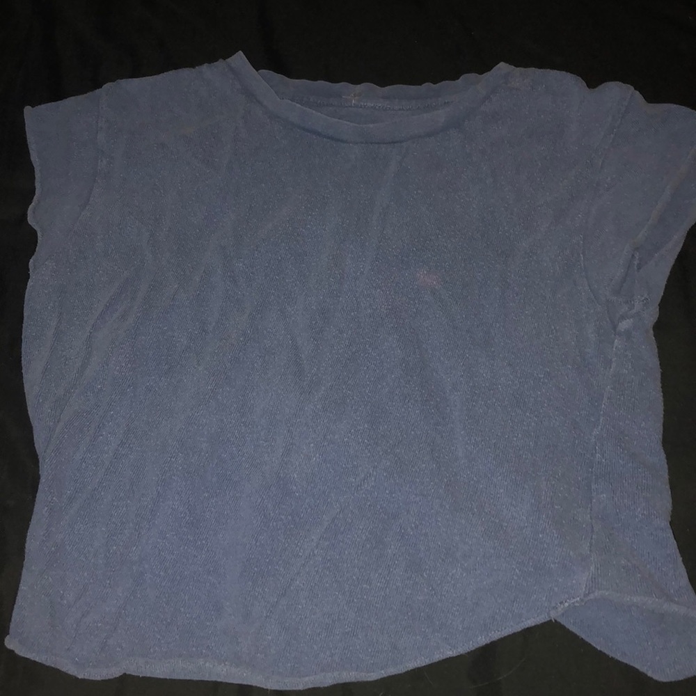 Brandy Melville t shirt